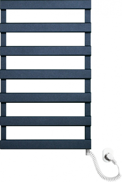 ����������������� ������������� Luxrad Scala New 064367 84�50 R, ������, �������������� selmo pad