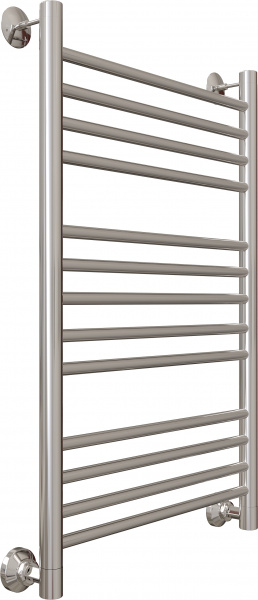 ����������������� ������� EWRIKA ���� � 80�50, ����