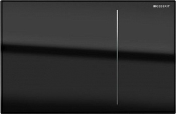 ������ ����� Geberit Sigma 70 115.625.SJ.1 ������