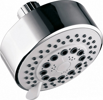 ������� ��� Lemark LM8041C