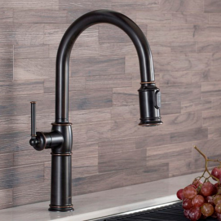 ��������� Kraus Sellette KPF-1682ORB ��� �������� �����