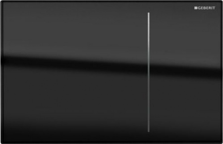 ������ ����� Geberit Sigma 70 115.625.SJ.1 ������