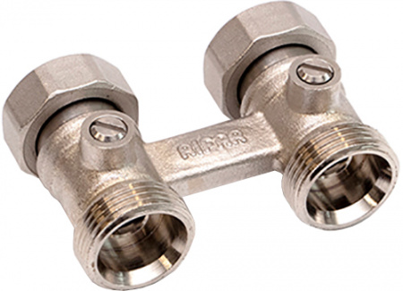    Rifar R.Ad.H01 3/4",  