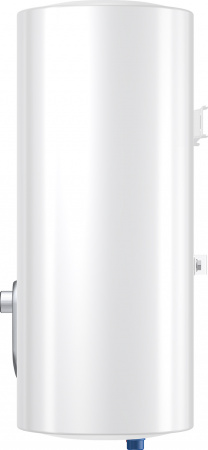 ��������������� Thermex Omnia 30 V