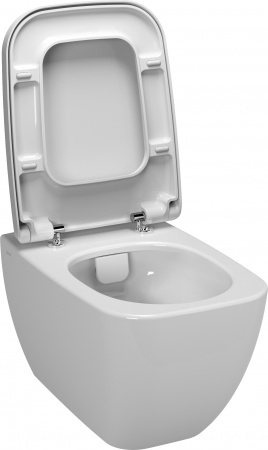       Geberit Duofix Delta 458.124.21.1 3  1    +     VitrA Shift + - VitrA Shift 91-003-009  