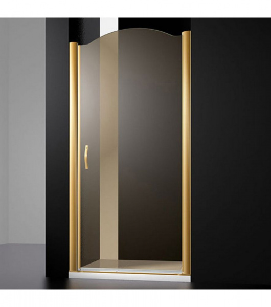 ������� ����� Sturm Schick 90 �� L bronze