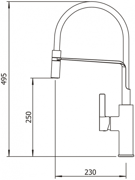 ��������� Clever Alpina Flex 61184 ��� �������� �����