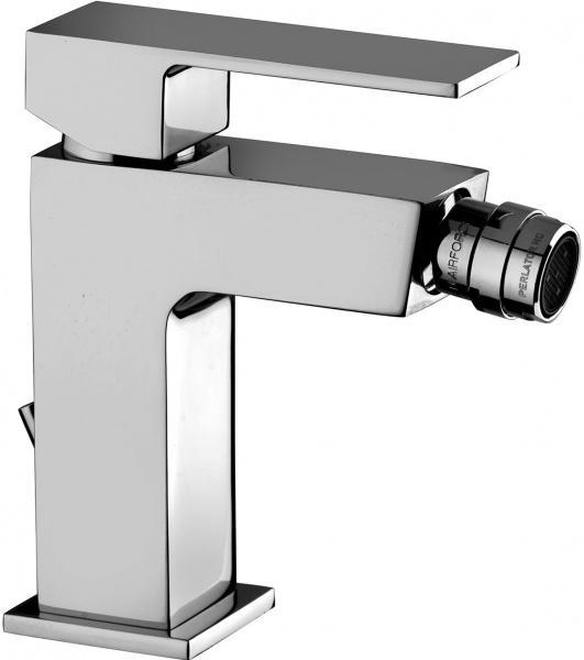 ��������� Paffoni Elle EL135CR ��� ����