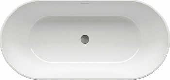 ��������� ����� Ravak Freedom 170x80 ���������������