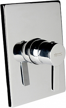 ��������� Clever Bimini 98714 ��� ����