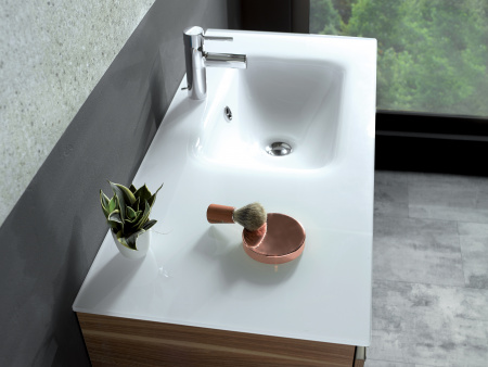 ��������� Jacob Delafon Cuff E37041-CP ��� ��������