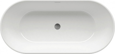 ��������� ����� Ravak Freedom 170x80 ���������������