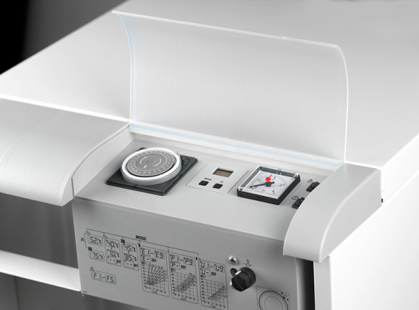 ������� �����	Protherm ������� 50 KLZ (49 ���)