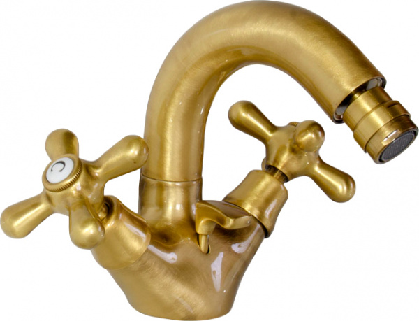 ��������� Nicolazzi Nuova Brenta 2537BZ ��� ����, � �/�, ������