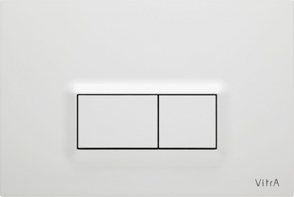 ��������  ������� ����������� VitrA 800-2012 � ������� �����, ����� + ���� ��� ������� ���������� VitrA Valarte 7805B003-0075 + ������-������� VitrA Valarte 124-003-009 � �����������