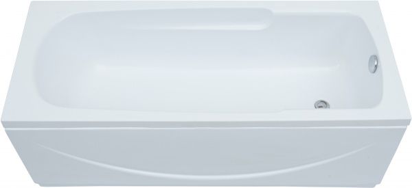 ��������� ����� DIWO ������ 170�70