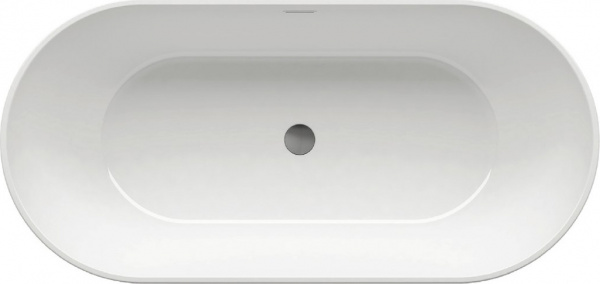 ��������� ����� Ravak Freedom 170x80 ���������������