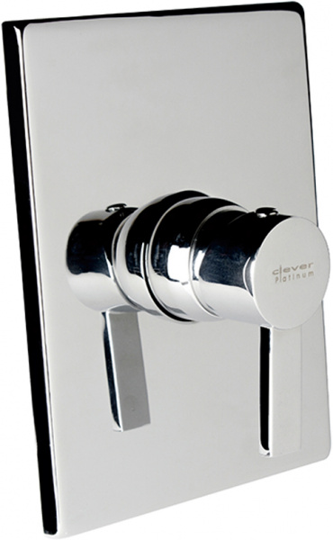 ��������� Clever Bimini 98714 ��� ����