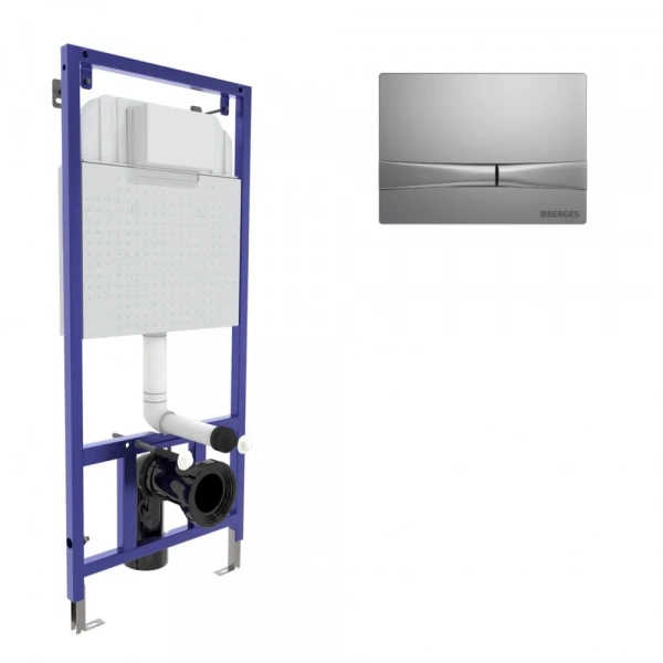 ����������� BERGES ��� �������� ������� NOVUM � ������� F2 ������� ���� 040252