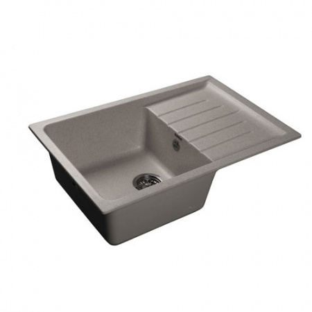 ����� �������� GranFest Practic GF-P760L �����