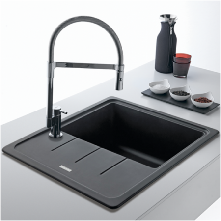 ����� �������� Franke Basis BFG 611C �����