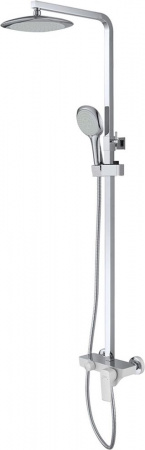 ������� ������ D&K Berlin Steinbeis DA1433716A02 �����