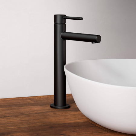 ��������� VitrA Origin A4255736 ��� ��������, ������� ������