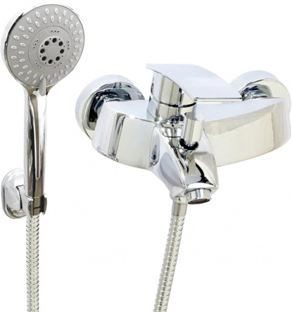 ��������� Argo Alfa 35-05P ��� ����� � �����