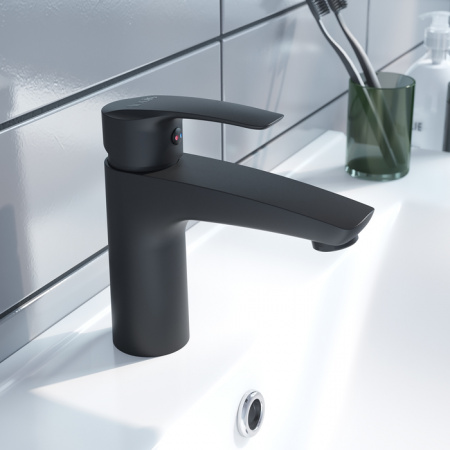 ��������� IDDIS Ray RAYBL00i01 ��� ��������, ������