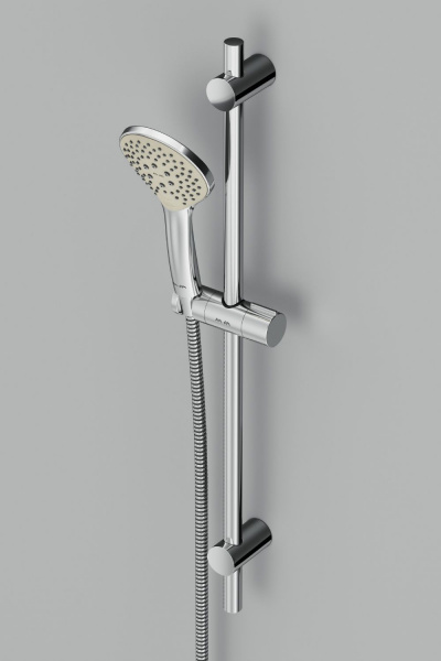 ������� �������� AM.PM Gem F0190000