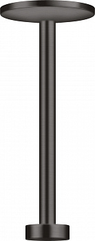 ��������� ��� �������� ���� Axor One 48496340 ����������� ������ ����
