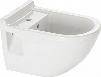 ���� ��������� Duravit Starck 3 2230150000