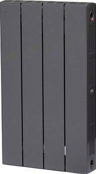   Rifar SUPReMO 500 4 , 