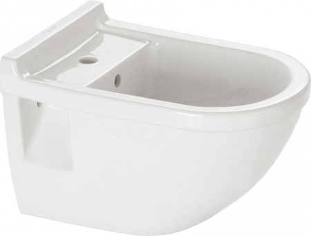 ���� ��������� Duravit Starck 3 2230150000