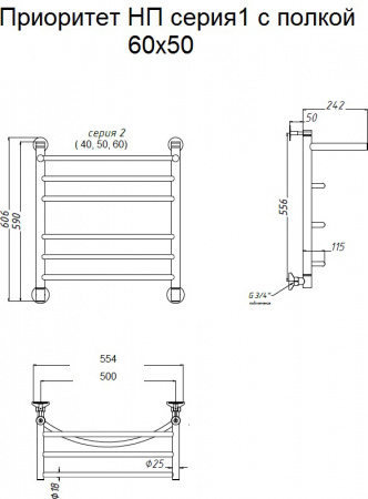 ����������������� ������� ������ �� ��������� �� 1 � 60x50, � ������