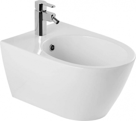 ���� ��������� Sanindusa Sanlife 136450
