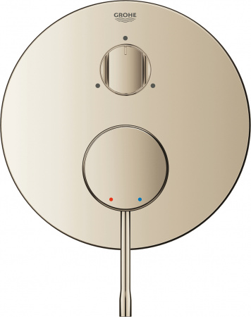 ��������� Grohe Essence 24169BE1 ��� ����� � �����, ������