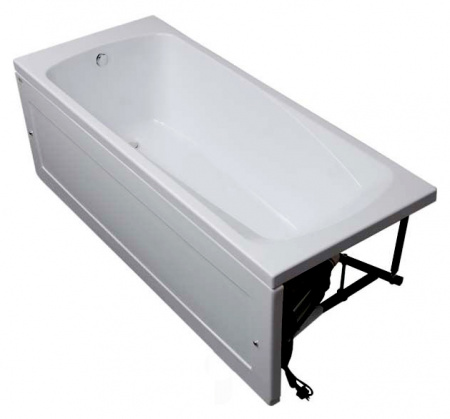 ��������� ����� Aquanet Roma 160�70