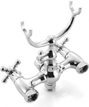 ��������� IDDIS Sam SAMSBL2i10 �������������