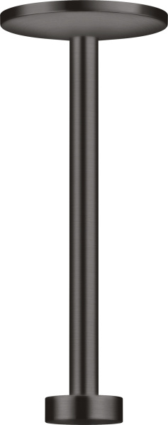 ��������� ��� �������� ���� Axor One 48496340 ����������� ������ ����