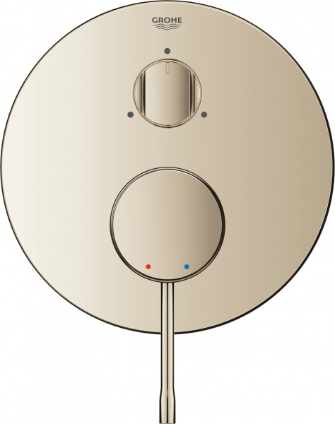 ��������� Grohe Essence 24169BE1 ��� ����� � �����, ������