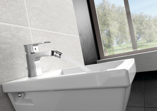 ��������� Clever Selene 98011 ��� ����