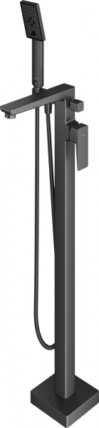 ��������� Omnires Parma PM7433GR � ���������� ������ ���������, ��� ����� � �����, ������