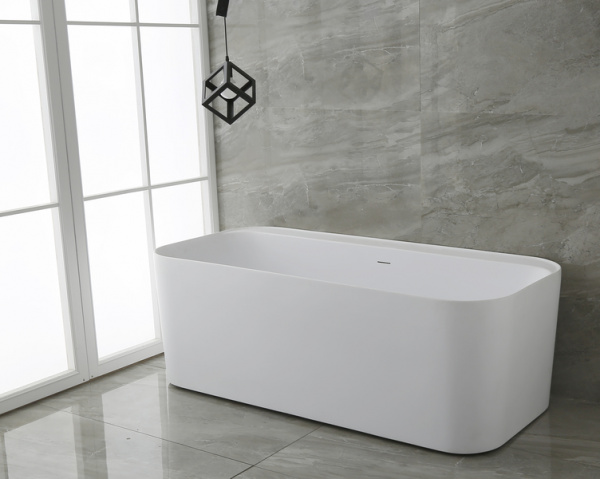 ��������� ����� Allen Brau Infinity 1 170x80, ����� �������