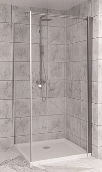 ������� ������ RGW Passage PA-33 900�900�1850 ������ ������