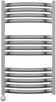 ����������������� ������������� Terminus ������� �13 500*930