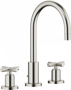 ��������� Dorn Bracht Tara 20713892-06 ��� ��������, ������� �������