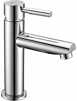 ��������� Wasserkraft Main 4104 ��� ��������