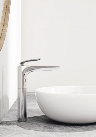 ��������� Kludi Balance 522980575 ��� ��������