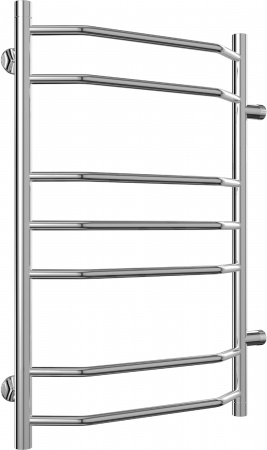 ����������������� ������� Terminus �������� �7 500x796 � ������� ������������ 500